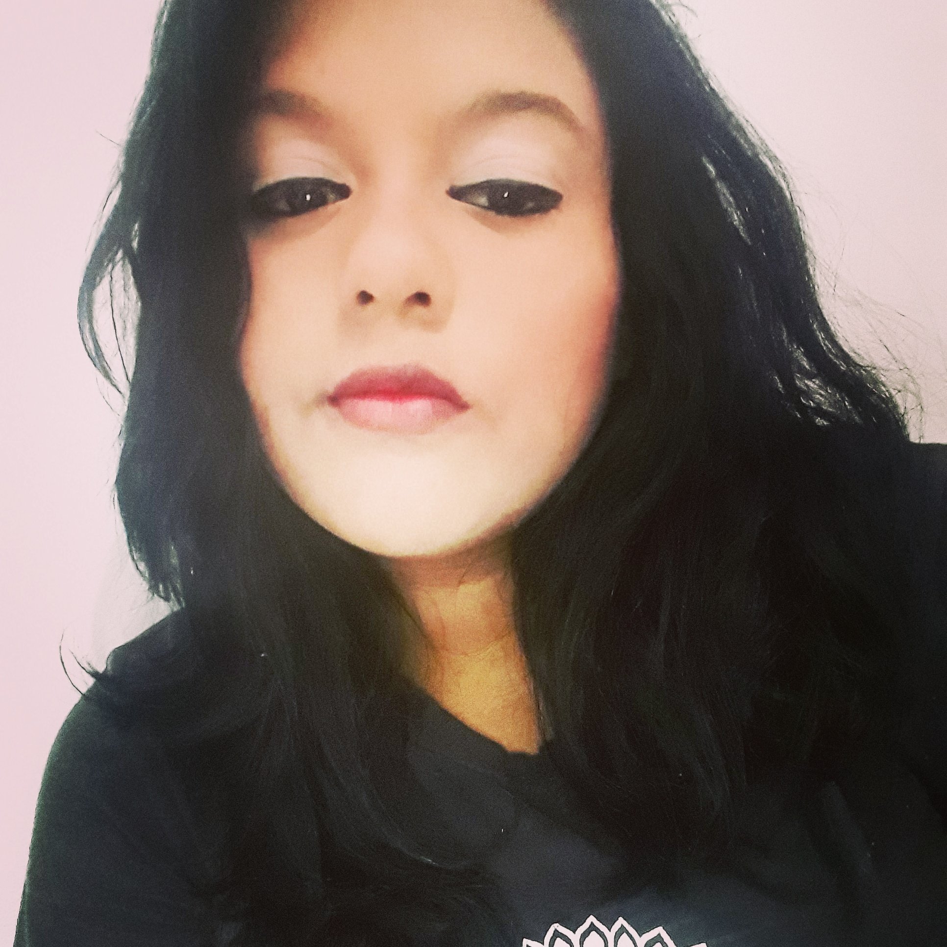 harymajardim's profile picture. 