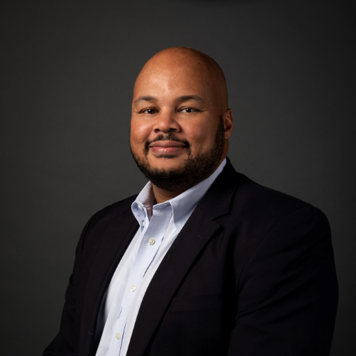 Atlanta's Business Attorney working exclusively with start-up and small business owners. NFL Agent. Positivity Alkaline Water @positivitywater