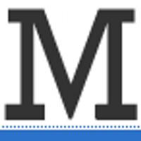 MasterApps (@master_apps) Twitter profile photo