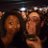 chevelle_jacobs's profile image