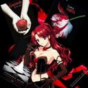 Ruby Cullen - @RGothicDancer - Twitter