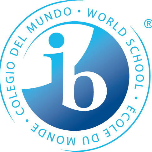 The Official Twitter Page of the WSHS International Baccalaureate Program