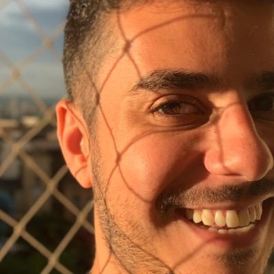 I like….. born in Brazil living in Dublin. Saiba que eu vou pedir uma foto do seu rosto. #bare #prep 🔞