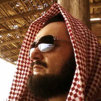 Antonio Salgado (@max_muto) 's Twitter Profile