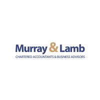 Murray & Lamb (@murraylamb) 's Twitter Profile