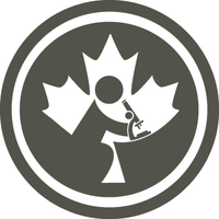 CSMLS / SCSLM (@csmls) 's Twitter Profile Photo CSMLS / SCSLM (@csmls) 's Twitter Profile Photo