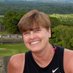 Tami Miller (@auvbravens) Twitter profile photo Tami Miller (@auvbravens) Twitter profile photo