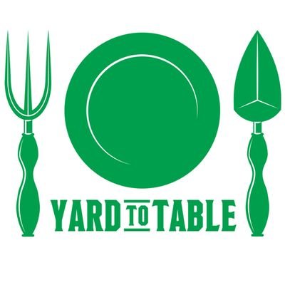 Yardtotablecre1's profile picture. Chef inspired home gardening!