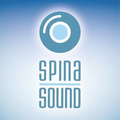 Spina Sound empresa de sistemas de sonido e iluminación
contacto: 1157495180
mail: spinasoundargentina@hotmail.com