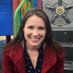Diane Sellers (@dianegsellers) Twitter profile photo Diane Sellers (@dianegsellers) Twitter profile photo