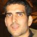 Rubén Cuevas (@rcuevasrumin) Twitter profile photo Rubén Cuevas (@rcuevasrumin) Twitter profile photo