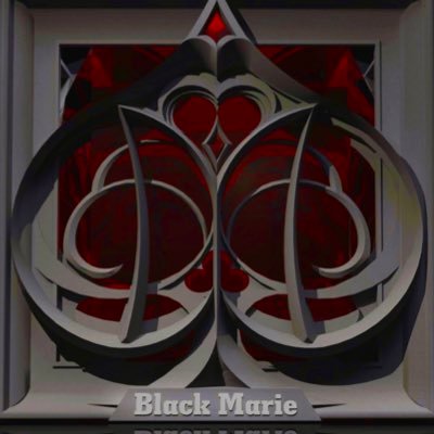 Black Marie