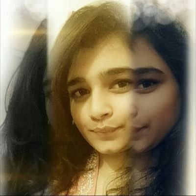 Tayyaba77658296's profile picture. Life is Tough But i'm Tougher