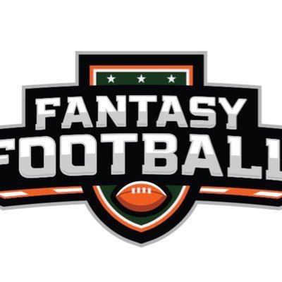 Football-News, Opinions and more...... Also, Fantasy Football-News, Start-Sit, Waiver