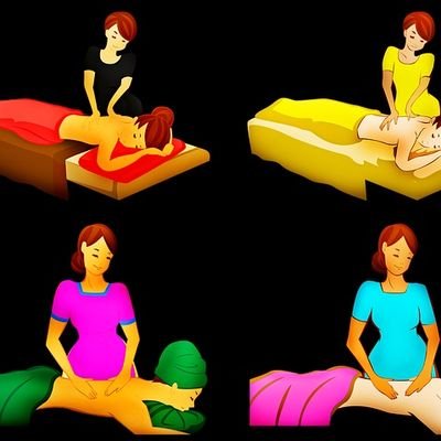 In Balans Almelo NGS-masseur® Ooracupunctuur Reflexzone Therapie & Orthomoleculair adviseur EMB Therapeut
I. de Groot Almelo