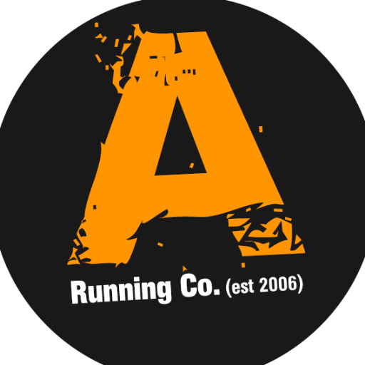 AccelerateRunningCo Profile