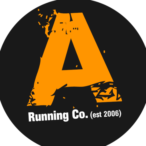 Sheffield Running Co. Area's largest Run Store; Performance Centre for physio & coaching; Mail Order & Advice.  #AccelerateRunningCommunity Tel: 0114 242 2569