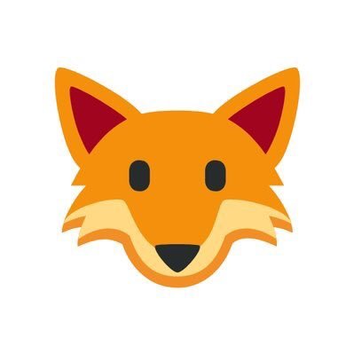 FoxesHub.com