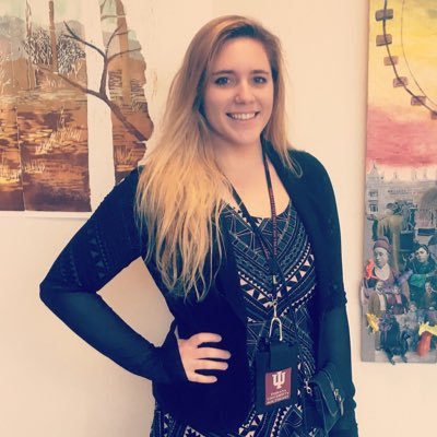 montessorilove1's profile picture. Everything I do in education revolves around the concept of student-centered learning! Montessori teacher in training.