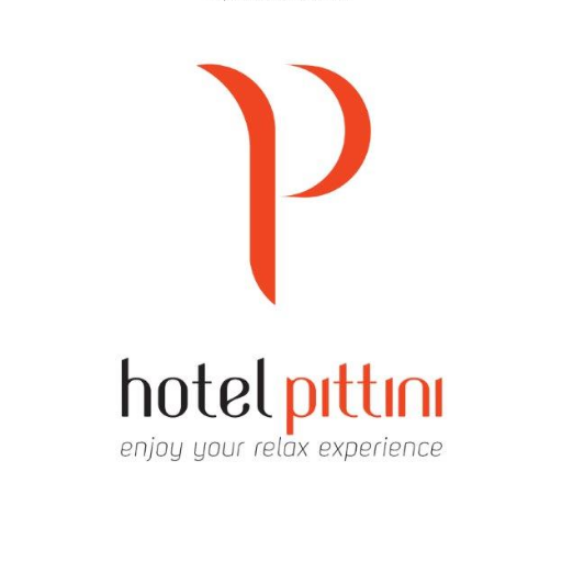 Hotel_Pittini's profile picture. J.R.R. Tolkien said Not all those who wander are lost. With us you feel like home.