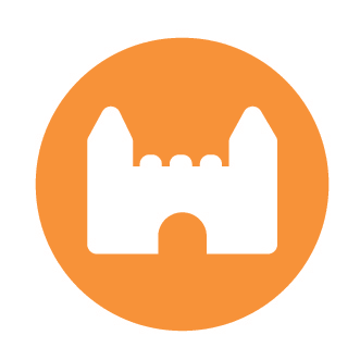 Al twee generaties de betrouwbare partner voor Escrow en complete continuïteitsoplossingen voor IT-systemen | Software en Data Escrow | SaaS en Cloud Escrow |