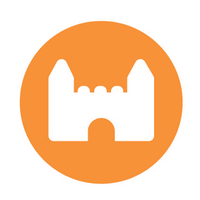 Software Borg (@softwareborg) 's Twitter Profile Photo