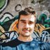 Raúl F. Millares (@millares) Twitter profile photo Raúl F. Millares (@millares) Twitter profile photo