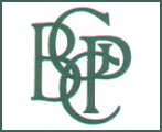 BadgemorePark
