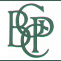 BadgemorePark (@badgemorepark) 's Twitter Profile Photo