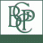 BadgemorePark's profile image