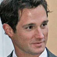 Thomas B. Bisig (@thomasbbisig) 's Twitter Profile