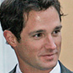 Thomas B. Bisig (@thomasbbisig) Twitter profile photo Thomas B. Bisig (@thomasbbisig) Twitter profile photo