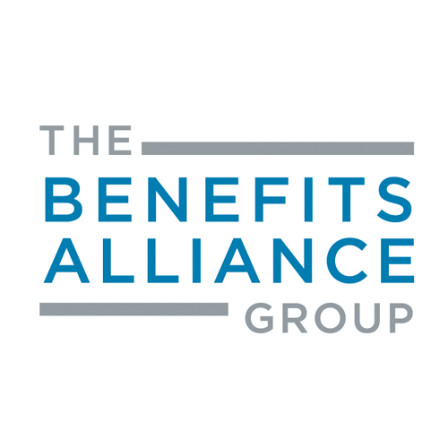 The Benefits Alliance Group is Canada's largest firm of independent benefits advisors. We provide superior advice on the design of group & retirement plans.