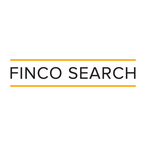FINCO Search