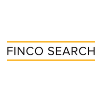 FINCO Search(@FincoSearch) 's Twitter Profile Photo