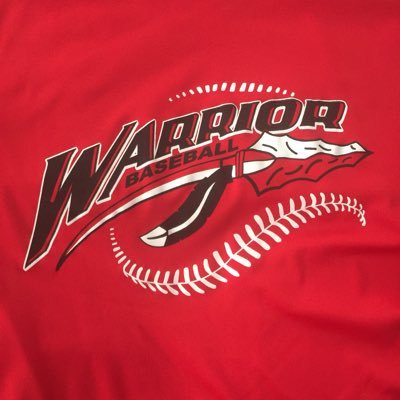 SHS Warrior Baseball