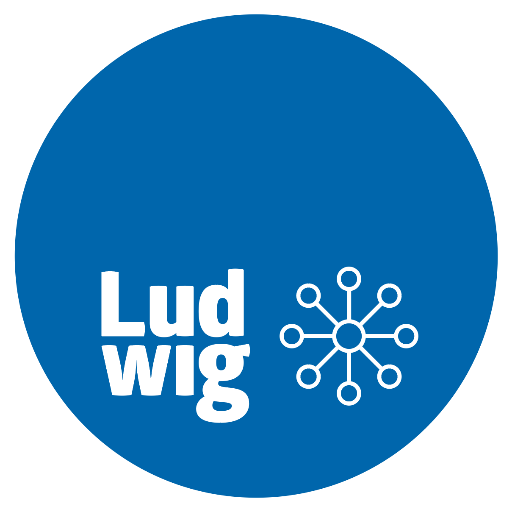 weareludwig's profile picture. Ludwig // brand agency // Creative & Collaborative Club. A digital platform matchmaking creative elites and brands around projects. #weareludwig #ludwigccc