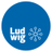 weareludwig's profile image