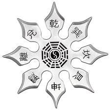 Ninja_Female's profile picture. Celebrity Firebrand Lesbian Novelist maintaining her right to be using psychological tactic to overcome the enemy. Please continue to read me at Authors Den.