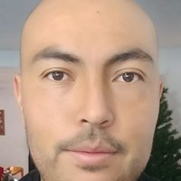 Raul Rodriguez García (@waf_05) 's Twitter Profile