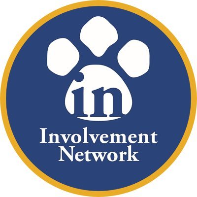 The resource for co-curricular and extracurricular programs and activities at @JWUDenver. Protecting you from boredom! https://t.co/Xp9IMLTPnp