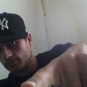 benjamin elmer - @willswissen86 - Twitter