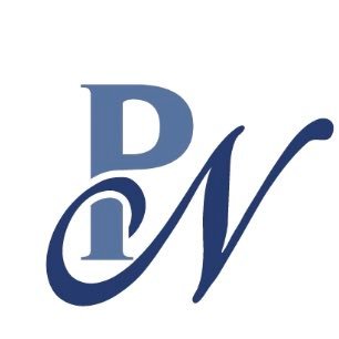 ParentNannies's profile picture. Caring is our specialty. Offering quality in-home Companion/Respite care. Also caring for new Moms. Policy Advocate. #Caregivers