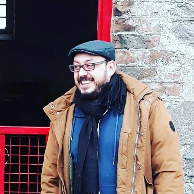 Αντιπρόεδρος ΟΠΑΠ Δήμου Αγ. Δημητρίου-Vice Pr of Opap - Municipal councelor #giannismathas #ioannismathas #αλλαζουμετηνπόλη #dimos_agiou_dimitriou
