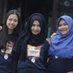 NINAS YOGYAKARTA (@ninasmijo) Twitter profile photo NINAS YOGYAKARTA (@ninasmijo) Twitter profile photo