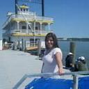 shauna_patrick - @shaunapatrick38 - Twitter