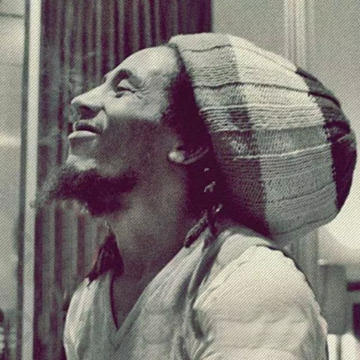 Miringu_Njuguna's profile picture. A BILLI ON AIR