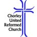 ChorleyURC (@UrcChorley) Twitter profile photo