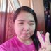 Khristine (@khristi96512730) Twitter profile photo Khristine (@khristi96512730) Twitter profile photo