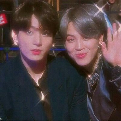 carlucciguarde's profile picture. • BTS🌹❤💓🌻
• não quero guerra com ninguém